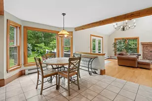 10 Sadler Rd, Upton, MA 01568 - Photo 14