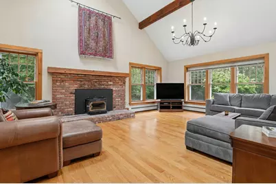 10 Sadler Road, Upton, MA 01568 - Photo 16