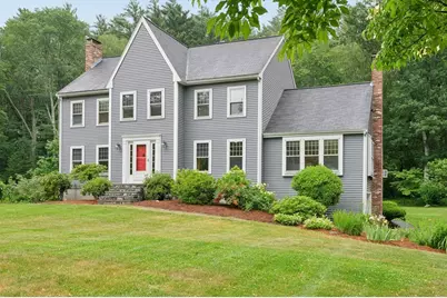 10 Sadler Road, Upton, MA 01568 - Photo 2