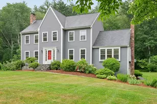 10 Sadler Rd, Upton, MA 01568 - Photo 2