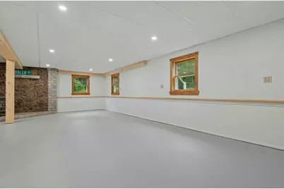 10 Sadler Road, Upton, MA 01568 - Photo 32