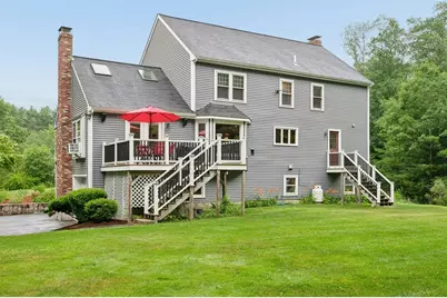 10 Sadler Road, Upton, MA 01568 - Photo 40