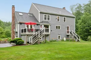 10 Sadler Rd, Upton, MA 01568 - Photo 40