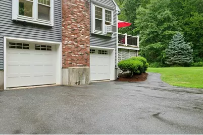 10 Sadler Road, Upton, MA 01568 - Photo 36