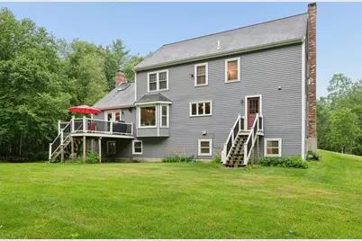 10 Sadler Road, Upton, MA 01568 - Photo 42