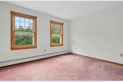 10 Sadler Road, Upton, MA 01568 - Photo 26