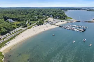 455 Shore Rd, Bourne, MA 02532 - Photo 36