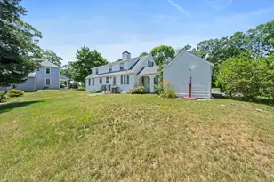 455 Shore Rd, Bourne, MA 02532 - Photo 4