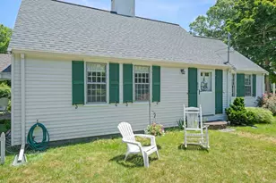 455 Shore Rd, Bourne, MA 02532 - Photo 14