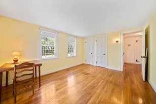 455 Shore Rd, Bourne, MA 02532 - Photo 22