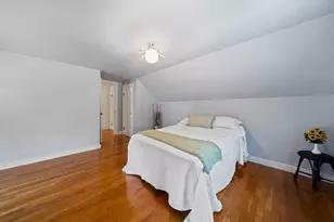 455 Shore Rd, Bourne, MA 02532 - Photo 26