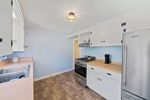 455 Shore Rd, Bourne, MA 02532 - Photo 18