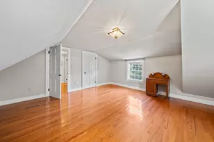 455 Shore Rd, Bourne, MA 02532 - Photo 24