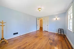 455 Shore Rd, Bourne, MA 02532 - Photo 20