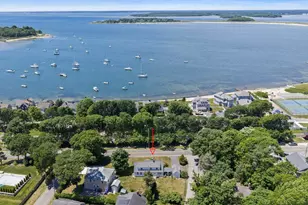 455 Shore Rd, Bourne, MA 02532 - Photo 2