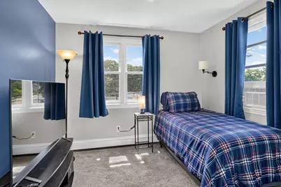 187 Stevens St, Marlborough, MA 01752 - Photo 22