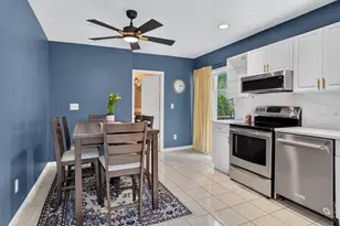 187 Stevens St, Marlborough, MA 01752 - Photo 2