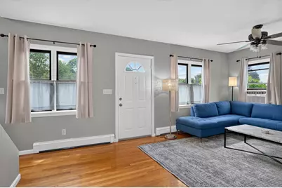 187 Stevens St, Marlborough, MA 01752 - Photo 8