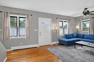 187 Stevens St, Marlborough, MA 01752 - Photo 8
