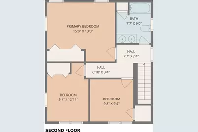 187 Stevens St, Marlborough, MA 01752 - Photo 30