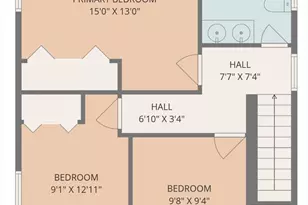 187 Stevens St, Marlborough, MA 01752 - Photo 30