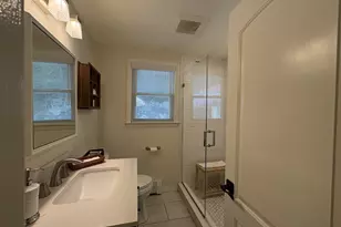 5 Pulver Dr, Peabody, MA 01960 - Photo 20