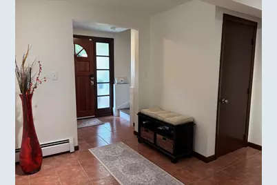 5 Pulver Dr, Peabody, MA 01960 - Photo 24