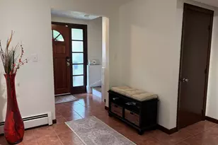 5 Pulver Dr, Peabody, MA 01960 - Photo 24