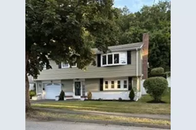 5 Pulver Dr, Peabody, MA 01960 - Photo 2