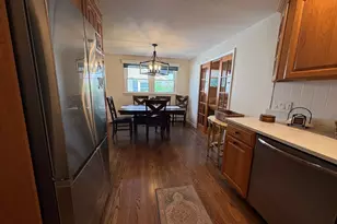 5 Pulver Dr, Peabody, MA 01960 - Photo 6