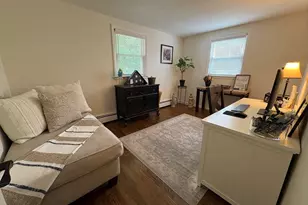 5 Pulver Dr, Peabody, MA 01960 - Photo 18