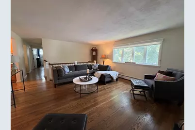 5 Pulver Dr, Peabody, MA 01960 - Photo 14