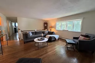 5 Pulver Dr, Peabody, MA 01960 - Photo 14