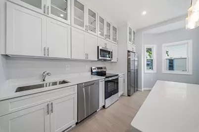 20 Wentworth St #1, Boston, MA 02124 - Photo 12