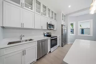 20 Wentworth St, Boston, MA 02124 - Photo 12
