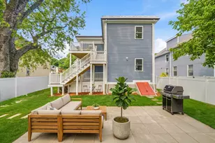 20 Wentworth St, Boston, MA 02124 - Photo 6