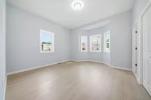 20 Wentworth St, Boston, MA 02124 - Photo 14