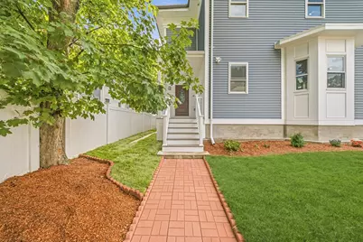20 Wentworth St #1, Boston, MA 02124 - Photo 1