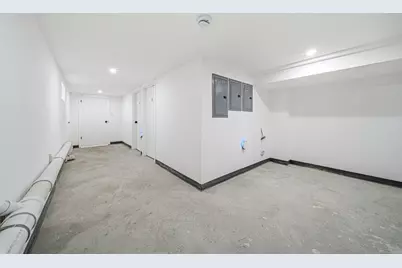 20 Wentworth St #1, Boston, MA 02124 - Photo 30