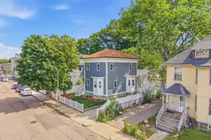 20 Wentworth St, Boston, MA 02124 - Photo 24