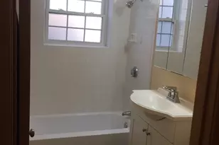 12 Colonial Village Dr, Arlington, MA 02474 - Photo 6