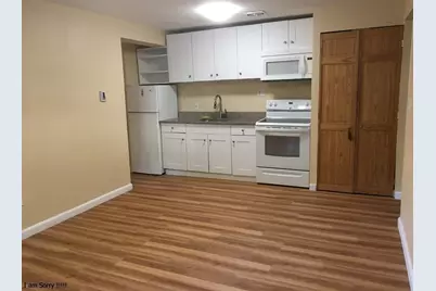 12 Colonial Village Dr #1, Arlington, MA 02474 - Photo 2