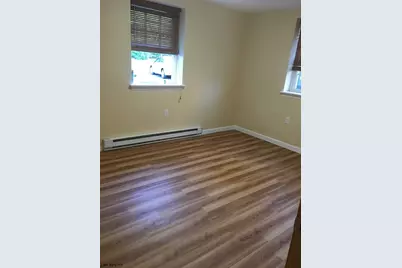 12 Colonial Village Dr #1, Arlington, MA 02474 - Photo 4