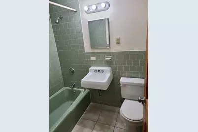 907 Beacon Street #3, Boston, MA 02215 - Photo 6