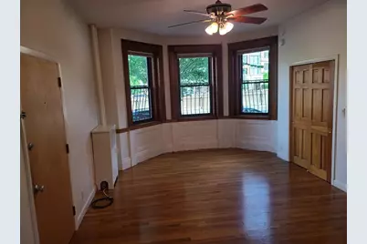907 Beacon Street #3, Boston, MA 02215 - Photo 2