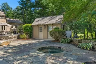 175 Pine St, Norwell, MA 02061 - Photo 38