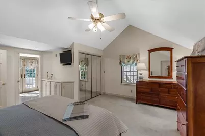 175 Pine St., Norwell, MA 02061 - Photo 20