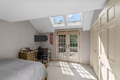 175 Pine St., Norwell, MA 02061 - Photo 26