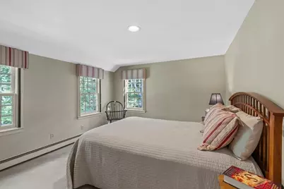 175 Pine St., Norwell, MA 02061 - Photo 28
