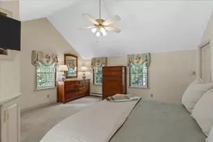175 Pine St, Norwell, MA 02061 - Photo 20